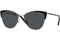 Ochelari Soare Femei OS Vogue VO4251S 352/87 55